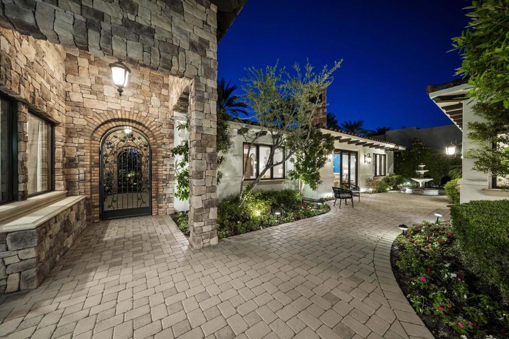 MLS #219137573DA image #5