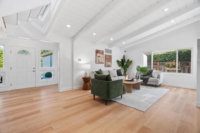 2416 Johnson Place, Santa Clara CA: https://media.crmls.org/mediaz/922a75d6-a087-4a69-b60f-4fc04b81fb87.jpg