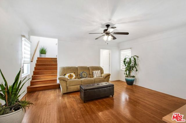 3408 W Martin Luther King Jr Boulevard, Los Angeles CA: https://media.crmls.org/mediaz/922aae6b-8599-45f1-9094-a5a58bb8c1eb.jpg