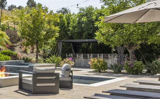 8115 Silverwind Drive, San Diego CA: https://media.crmls.org/mediaz/922abb95-2453-419c-a412-3c47a168fd45.jpg