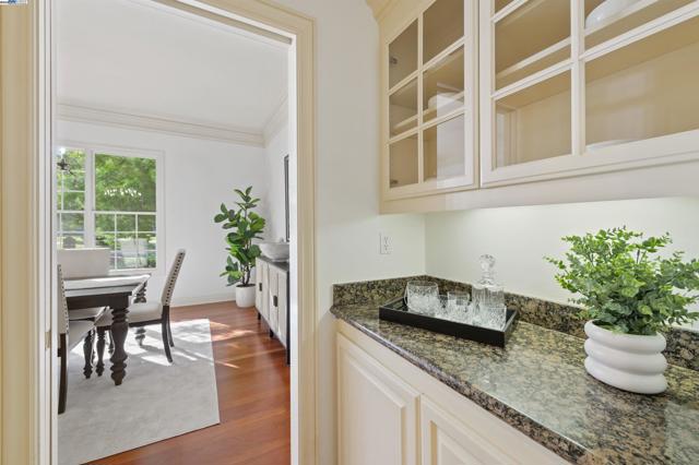 Image 13 of 40 For 1655 Orvieto Ct