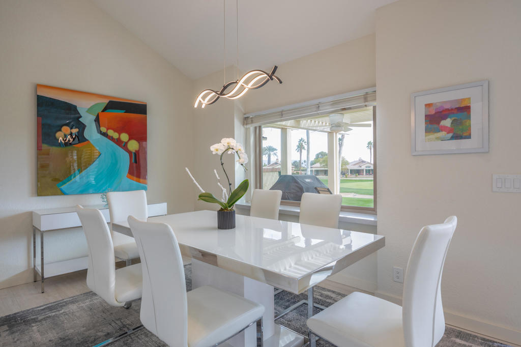 MLS #219132423DA img 9