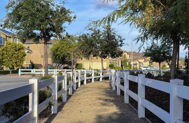 Detail Gallery Image 53 of 55 For 5506 Lipizzaner Cir, Oceanside,  CA 92057 - 4 Beds | 3/1 Baths