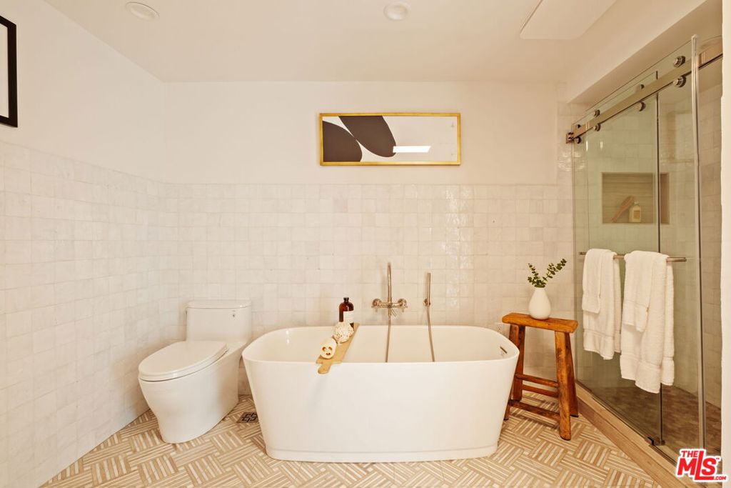 MLS #25624571 image #32