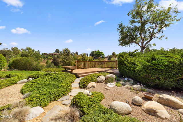 947 Camino Concordia, Camarillo CA: https://media.crmls.org/mediaz/922af1bc-0d31-4b92-a4ac-74924c20fc64.jpg