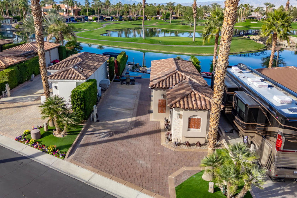 MLS #219140040DA image #5