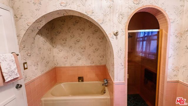 5112 Onaknoll Avenue photo 34