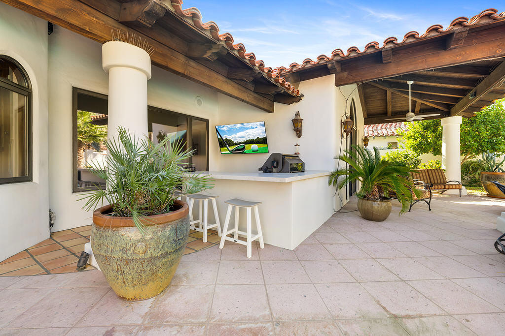MLS #219134858DA image #24