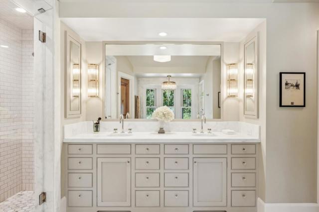 21842 Via Regina, Saratoga CA: https://media.crmls.org/mediaz/922b48ed-23c8-4e7b-8aa6-e31fe661dabd.jpg