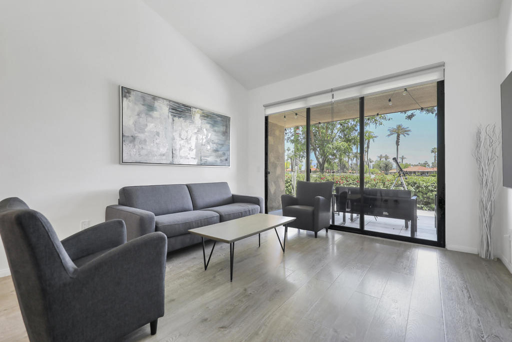 MLS #219136171PS image #1