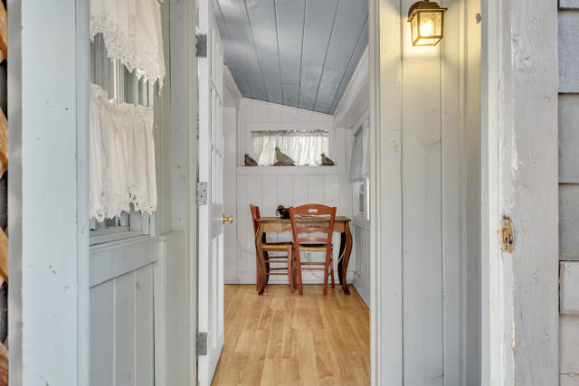 25585 Alderwood St Street, Idyllwild CA: https://media.crmls.org/mediaz/922b5cae-d93e-4662-8f4c-bede08120aeb.jpg