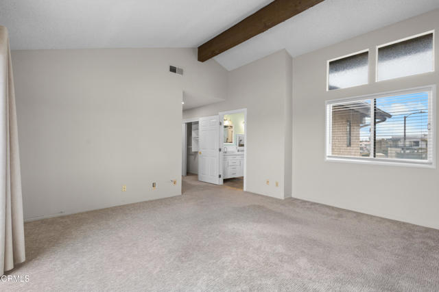 2524 Monaco Drive, Oxnard CA: https://media.crmls.org/mediaz/922b6775-28a2-411b-b5ea-be0e2344eff0.jpg