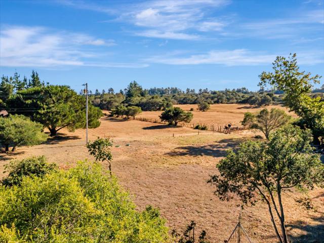 222 Highview Drive, Santa Cruz CA: https://media.crmls.org/mediaz/922b89d4-897a-4aa1-bed0-2053d7dbaaf3.jpg