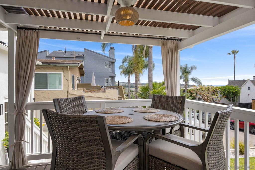 2449 Manchester Ave Cardiff By The Sea - photo 6