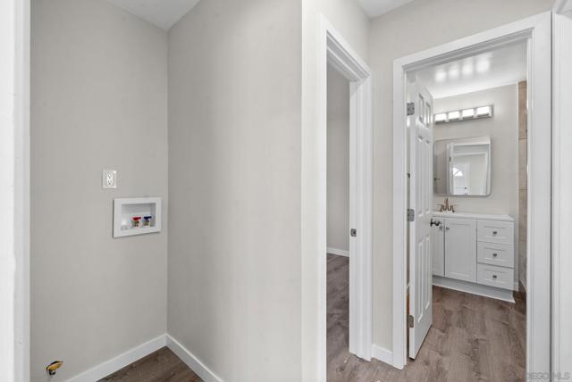 4646 48 Cherokee Avenue, San Diego CA: https://media.crmls.org/mediaz/922b9c0a-a0af-42ad-8b61-dcb3abf9afcd.jpg