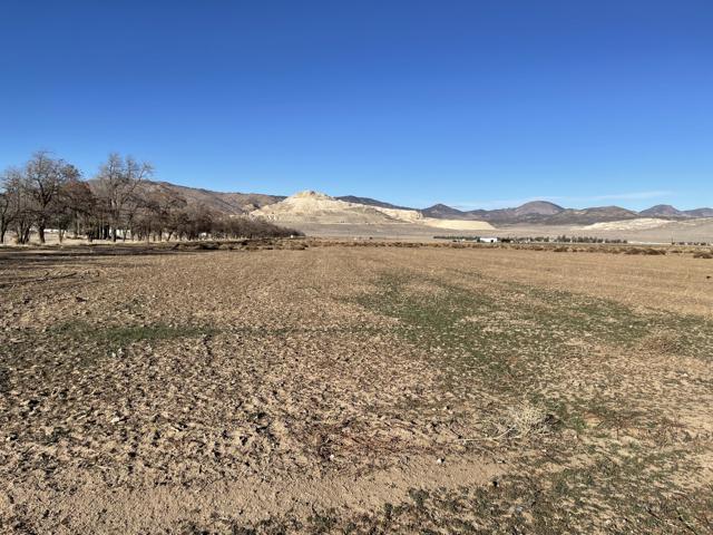 20028 Tehachapi Willow Springs Road, Tehachapi CA: https://media.crmls.org/mediaz/922b9fc1-a491-4b4e-af5f-0741a176d97a.jpg