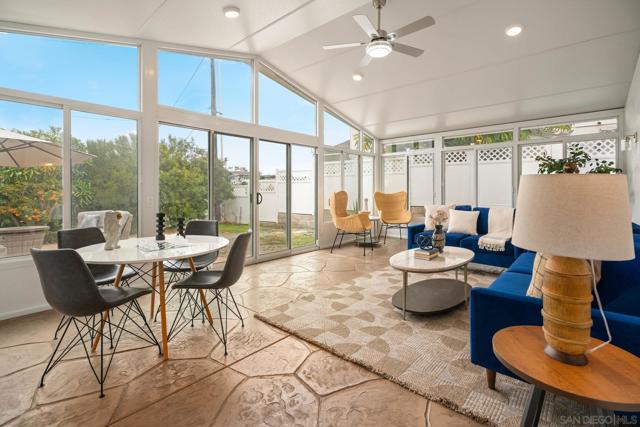 3537 Addison St, San Diego CA: https://media.crmls.org/mediaz/922ba1ec-8724-45b6-8c9d-46d7a4364955.jpg