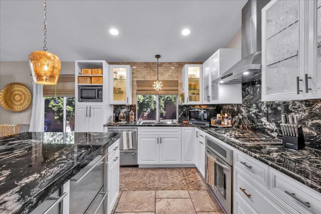 MLS #219135636DA image #11