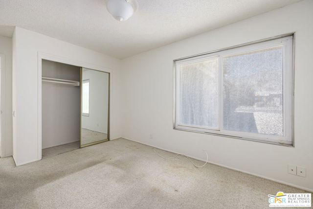 5111 E Bobolink Lane, Palm Springs CA: https://media.crmls.org/mediaz/922bfc59-b57e-4ec3-a52a-4dd14e6a2a31.jpg