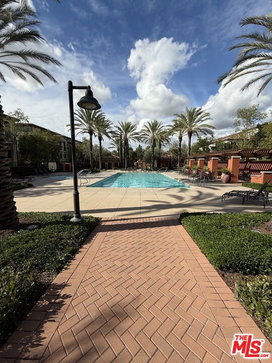 65 Plateau, Irvine CA: https://media.crmls.org/mediaz/922c0a72-3805-4d0c-b8fc-efff74a2a6a4.jpg