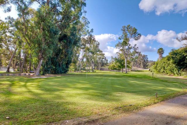 3466 Don Lorenzo Dr, Carlsbad, California 92010, 3 Bedrooms Bedrooms, ,2 BathroomsBathrooms,Residential,For Sale,3466 Don Lorenzo Dr,CRNDP2506820