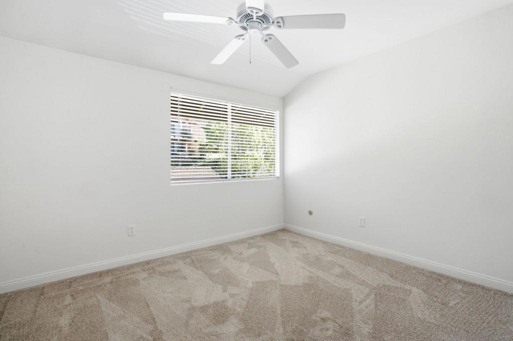 17430 Plaza Otonal - photo 17