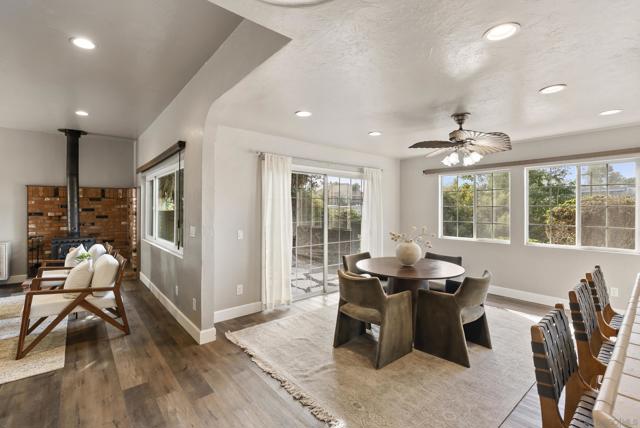 1701 Dayton Dr., Lemon Grove CA: https://media.crmls.org/mediaz/922c24fc-62c5-4a54-99bd-06b84d2422f5.jpg