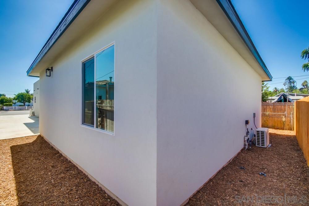 MLS #250040243SD image #38