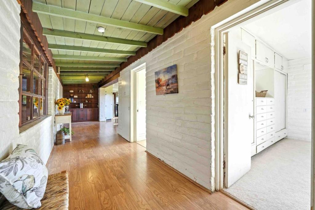 MLS #ML82021569 image #14