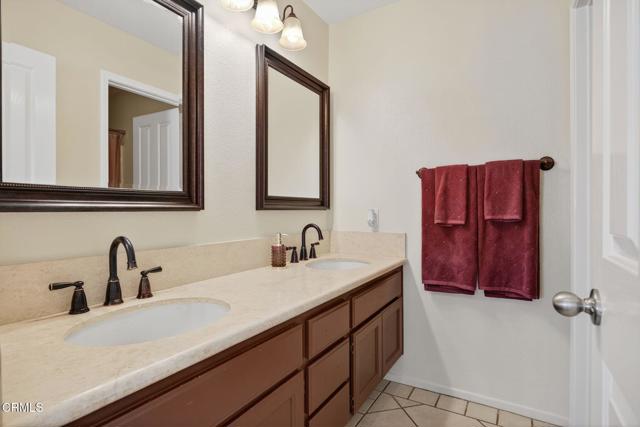7748 Paso Robles Street, Ventura CA: https://media.crmls.org/mediaz/922c688f-766c-43dc-80f3-ab9032944c1c.jpg