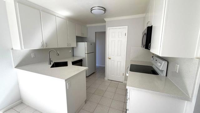 2276 Alexian Drive, San Jose CA: https://media.crmls.org/mediaz/922c8d83-ed14-412b-820f-2f8743126139.jpg