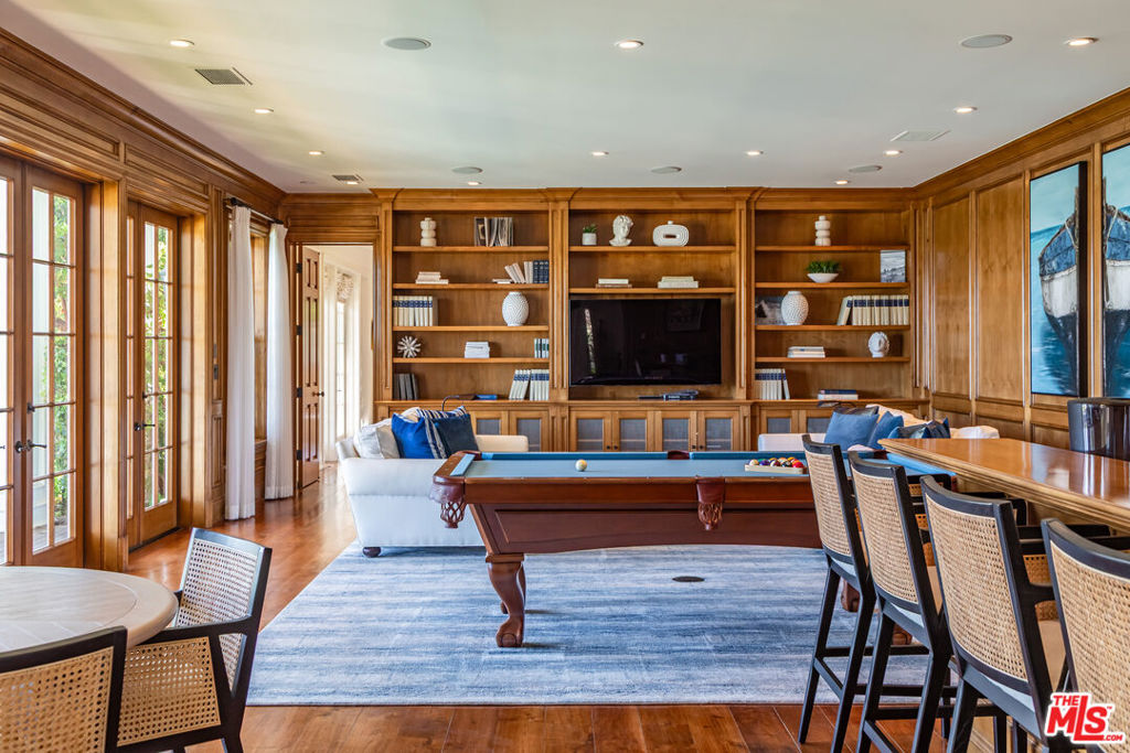 MLS #26860813 image #30