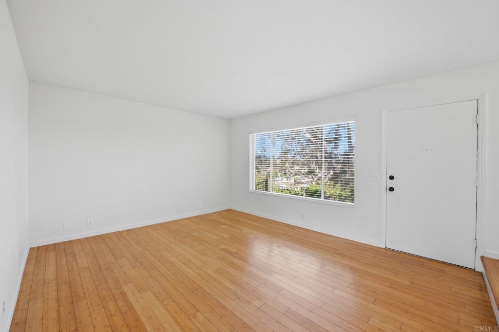 3580 Surf Place - photo 5