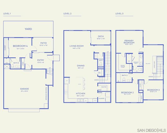 7400 Ponto Road, Carlsbad CA: https://media.crmls.org/mediaz/922caa84-5248-4567-96e4-5c3d40ef848e.jpg