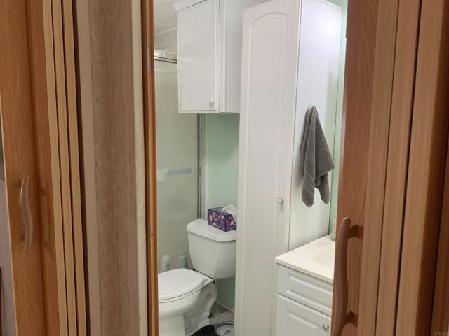 Detail Gallery Image 21 of 42 For 501 Anita Street Spc 50, Chula Vista,  CA 91911 - 2 Beds | 1 Baths