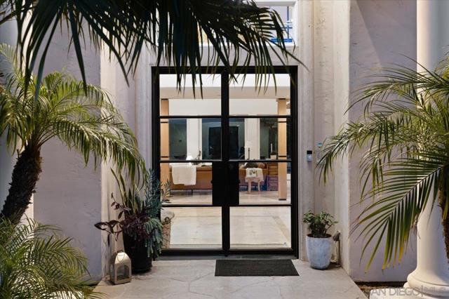 Image 13 of 75 For 2814 Paseo Del Sol