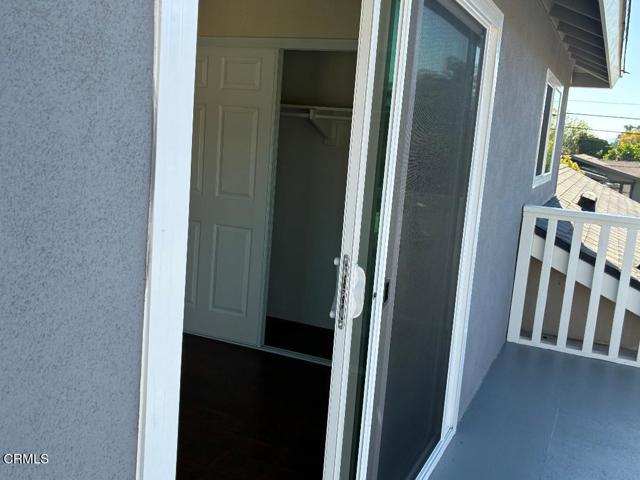 Detail Gallery Image 22 of 30 For 444 Mountain View St, Fillmore,  CA 93015 - 4 Beds | 2 Baths