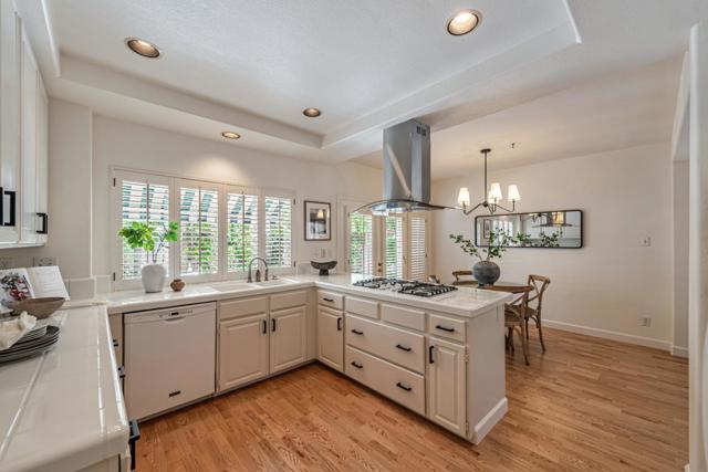 11902 Shasta Spring Court, Cupertino CA: https://media.crmls.org/mediaz/922d0583-2c3a-4c4b-a74f-7582805af54a.jpg