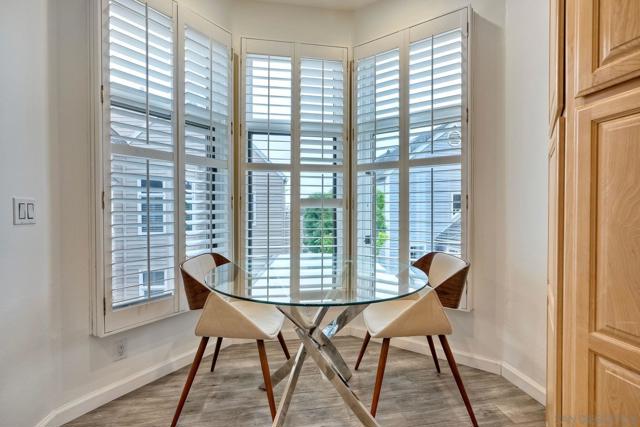 7635 Draper Avenue, La Jolla CA: https://media.crmls.org/mediaz/922d2272-9800-40f6-839d-63e25f80bd1f.jpg