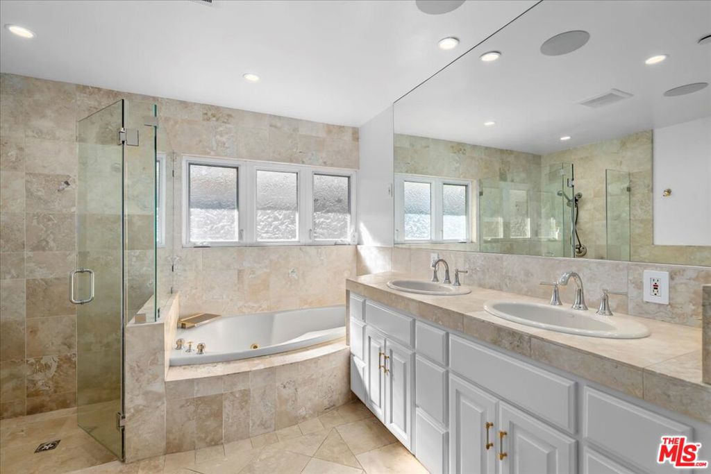 3819 Sherview DriveSherman Oaks img 31