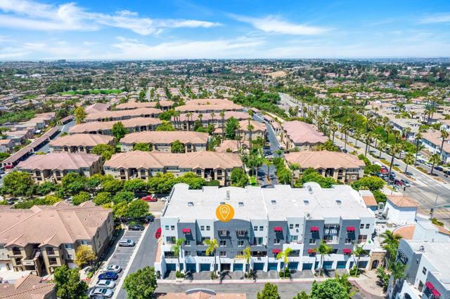 Detail Gallery Image 29 of 30 For 1241 Santa Cora Ave #128,  Chula Vista,  CA 91913 - 2 Beds | 2/1 Baths