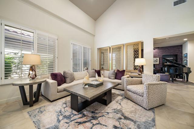 134 Kavenish Drive, Rancho Mirage, CA 92270