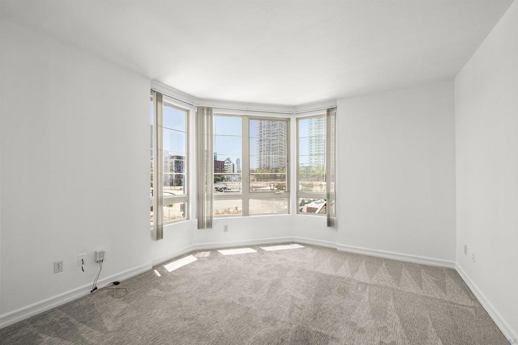 1400 Broadway - photo 4