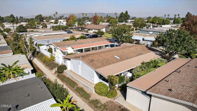 Detail Gallery Image 58 of 65 For 169 Tahquitz Dr #188,  Camarillo,  CA 93012 - 2 Beds | 2 Baths