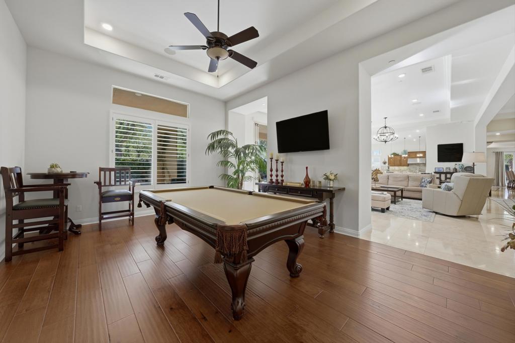 MLS #219138422DA image #31