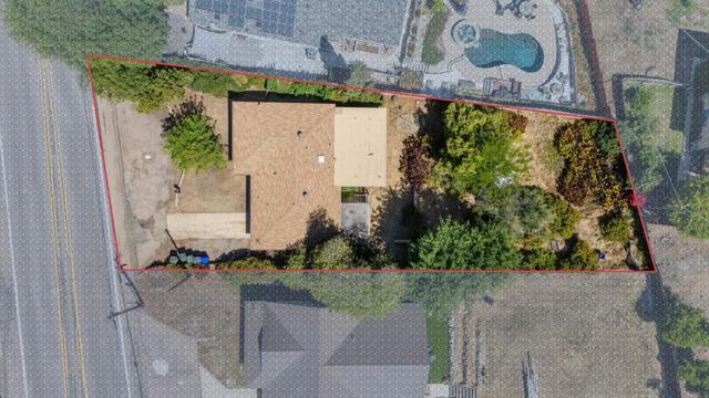 Detail Gallery Image 37 of 38 For 9318 Campo Rd, Spring Valley,  CA 91977 - 3 Beds | 2 Baths