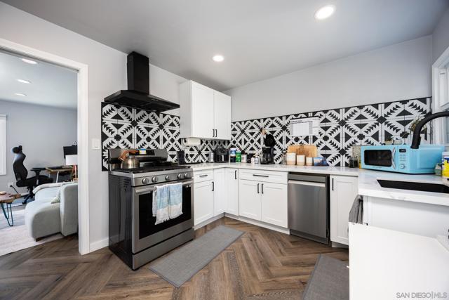 Image 32 of 55 For 5011 Mountain View Dr