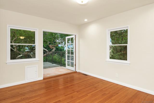 1430 Golden Gate Drive, San Diego CA: https://media.crmls.org/mediaz/922de08c-71a2-46e8-b571-45c8b2c36450.jpg