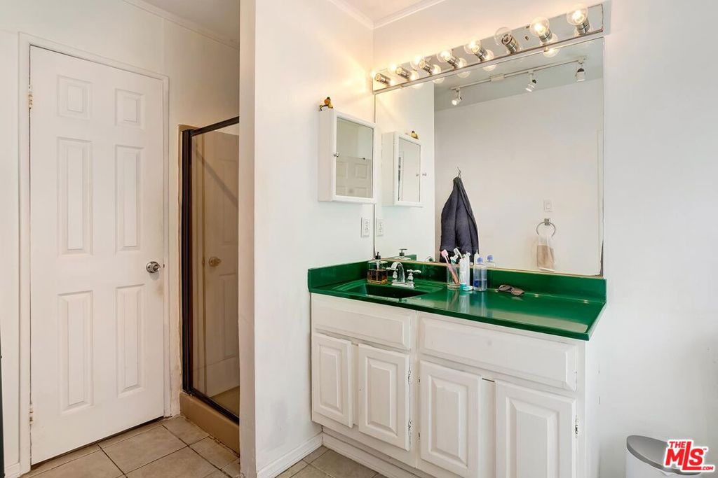 MLS #26854827 image #25