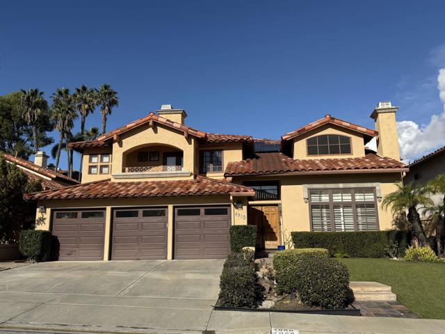 Front Image Thumbnail for CRNDP2600287